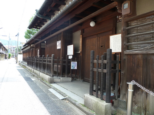 P1010573.JPG