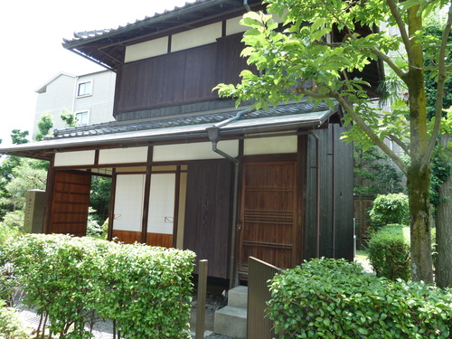 P1010578.JPG