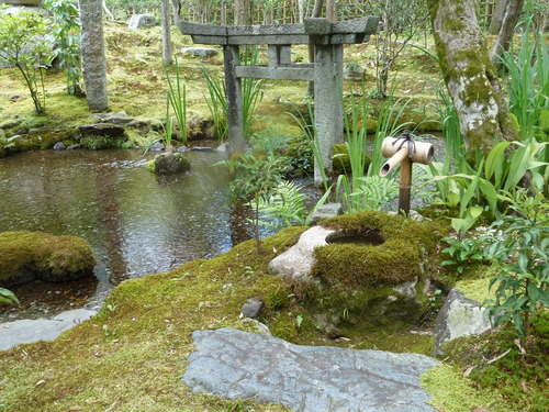20110711南禅寺大寧軒 鉾骨組み (106).JPG