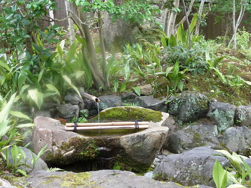20110711南禅寺大寧軒 鉾骨組み (109).JPG
