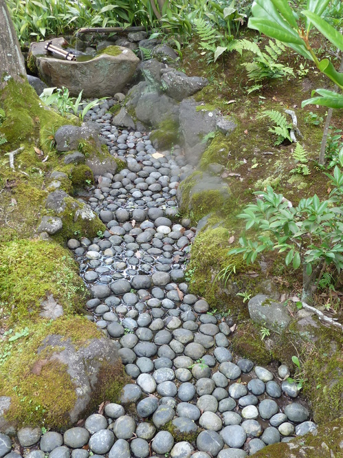 20110711南禅寺大寧軒 鉾骨組み (110).JPG