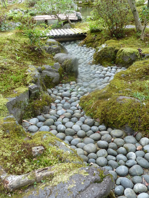 20110711南禅寺大寧軒 鉾骨組み (111).JPG