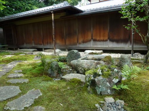 20110711南禅寺大寧軒 鉾骨組み (115).JPG