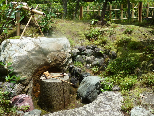 20110711南禅寺大寧軒 鉾骨組み (125).JPG