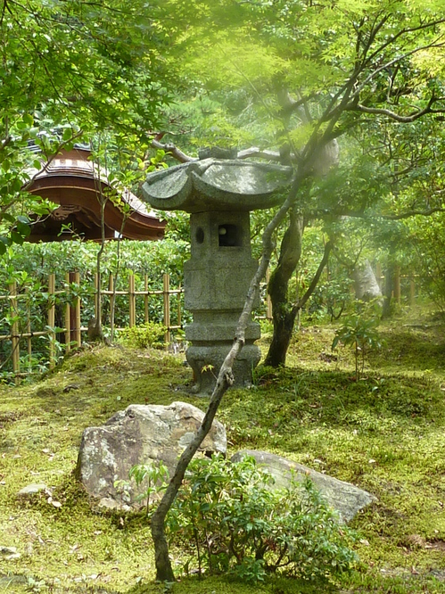 20110711南禅寺大寧軒 鉾骨組み (132).JPG