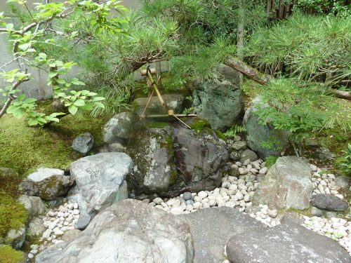 20110711南禅寺大寧軒 鉾骨組み (141).JPG