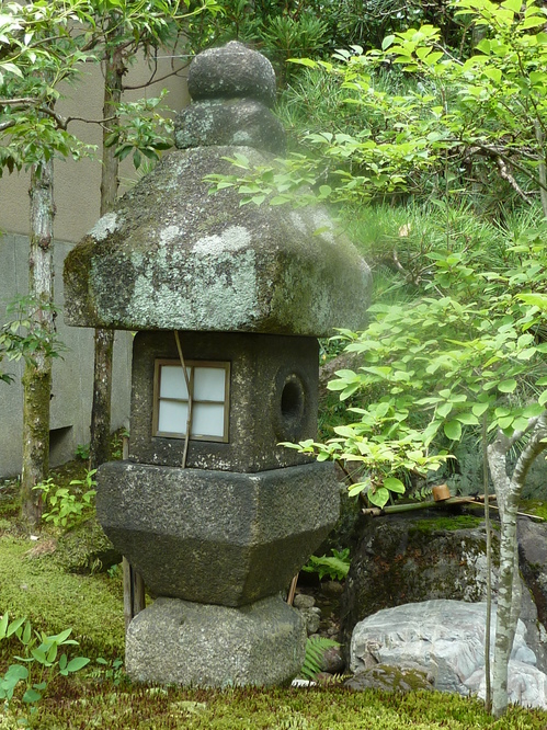 20110711南禅寺大寧軒 鉾骨組み (142).JPG