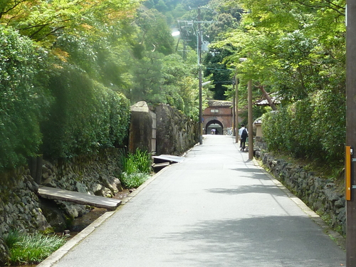 20110711南禅寺大寧軒 鉾骨組み (152).JPG