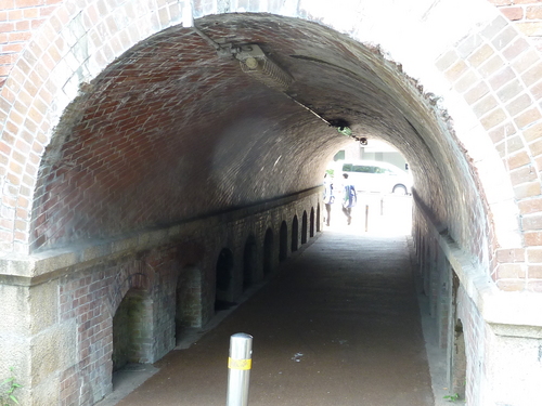 20110711南禅寺大寧軒 鉾骨組み (2).JPG