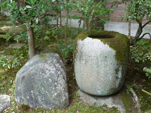 20110711南禅寺大寧軒 鉾骨組み (84).JPG