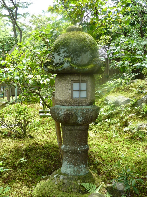 20110711南禅寺大寧軒 鉾骨組み (85).JPG