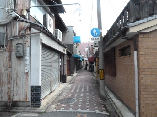 usual view.JPG