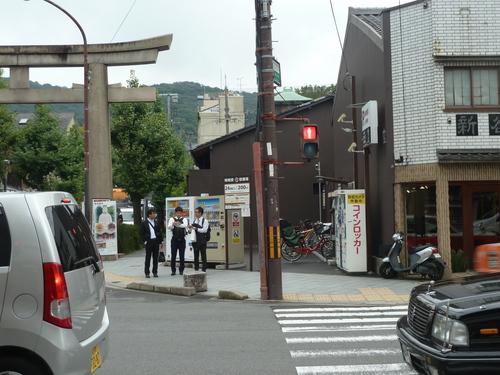 P1050961.JPG
