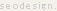 seodesign